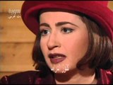 مسلسل حمام القيشاني الجزء الرابع الحلقة 39