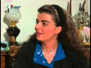مسلسل الاخوة القديم 1994 الجزء الاول الحلقة 6