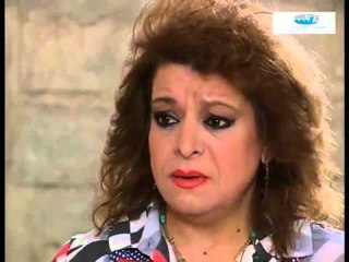 مسلسل مرايا 96   تفشش