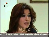 مسلسل الهروب الى القمة الحلقة 2