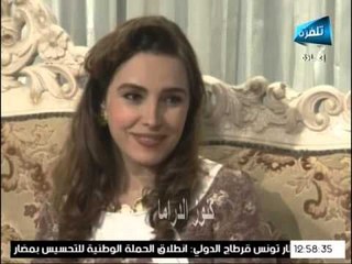 مسلسل حمام القيشاني الجزء الثالث الحلقة 31