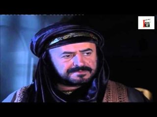 مسلسل الموت القادم من الشرق ـ الحلقة 8 الثامنة كاملة HD