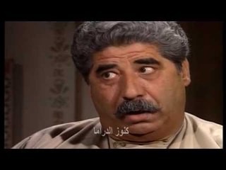 مسلسل ايام شامية الحلقة 7