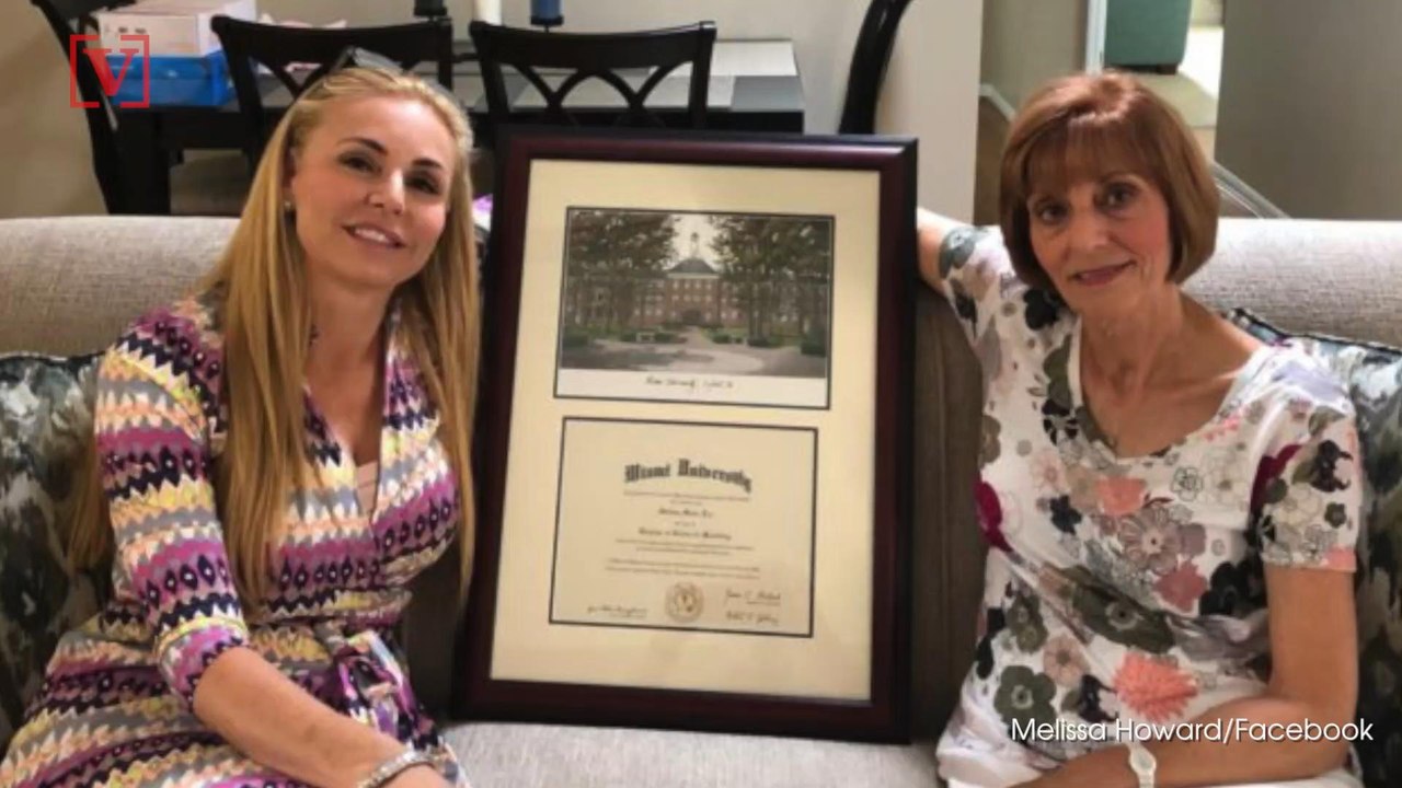 University Says Republican Candidate Faked Diploma And Never Graduated