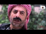 مسلسل شاميات الحلقة 18 الثامنة عشرة   Shamiat HD