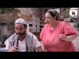 مسلسل شاميات الحلقة 24 الرابعة والعشرون   Shamiat HD