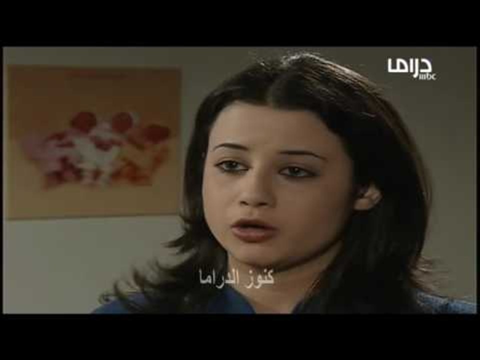 مسلسل عصر الجنون الحلقة 12
