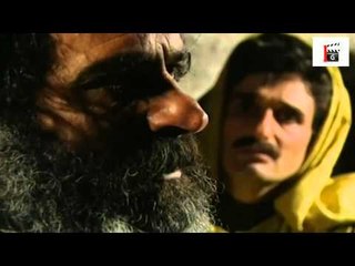 مسلسل الموت القادم الى الشرق ـ الحلقة 22 الثانية والعشرون كاملة HD