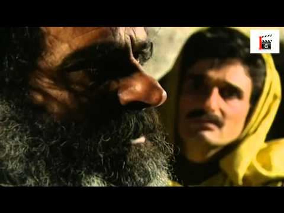 مسلسل الموت القادم الى الشرق ـ الحلقة 22 الثانية والعشرون كاملة HD