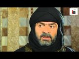 مسلسل الموت القادم الى الشرق ـ الحلقة 11 الحادية عشر كاملة HD