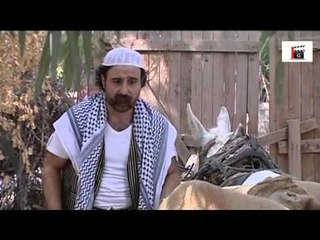 مسلسل شاميات الحلقة 30 الثلاثون الاخيرة   Shamiat HD