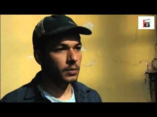 مسلسل الطير ـ الحلقة 7 السابعة كاملة HD