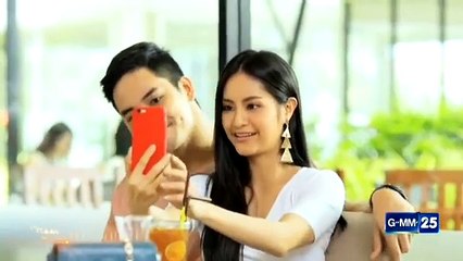 Club Friday Celeb s Stories ตอน การกลับมา EP.3 วันที่ 12 กันยายน 2560 part 1/2