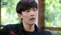 My Dear Loser รักไม่เอาถ่าน ตอน Monster Romance EP.5 part 2/2