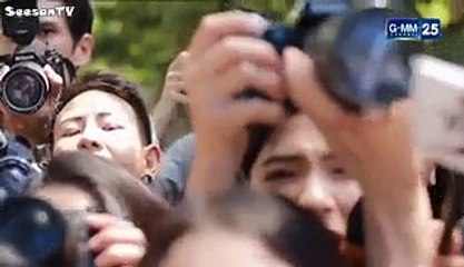 วันหนึ่งจะเป็นซุปตาร์ EP.25