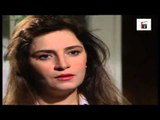 المسلسل السوري ابو البنات الحلقة 7 و الاخيرة