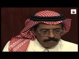 المسلسل الخليجي شكرا يا الحلقة 7