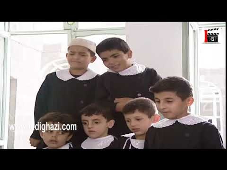 لمشاهدة مسلسلات مرايا على www fadighazi com