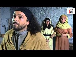 مسلسل الموت القادم الى الشرق ـ الحلقة 25 الخامسة والعشرون والأخيرة كاملة HD