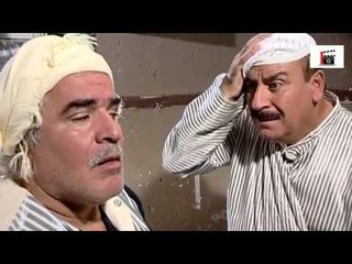 مسلسل شاميات الحلقة 1 الأولى   Shamiat HD