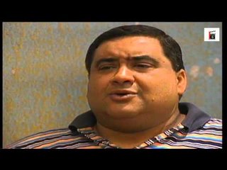 المسلسل المصري و انت عامل ايه الحلقة 8