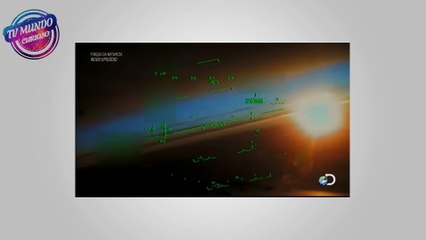 FORÇAS DA NATUREZA A TERRA E O UNIVERSO EM MOVIMENTO