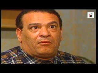 المسلسل المصري و انت عامل ايه الحلقة 28