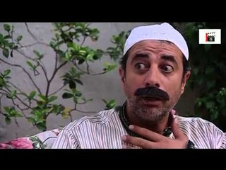 مسلسل شاميات الحلقة 16 السادسة عشرة   Shamiat HD