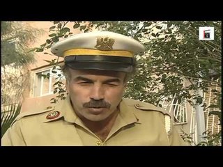 مسلسل أبناء القهر ـ الحلقة 1 الأولى كاملة HD