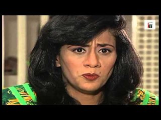 المسلسل الخليجي شكرا يا الحلقة 14