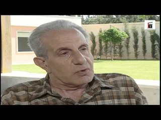 مسلسل أبناء القهر ـ الحلقة 27 السابعة والعشرون كاملة HD