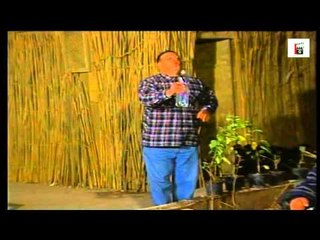 المسلسل المصري و انت عامل ايه الحلقة 20