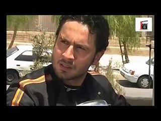 مسلسل حاجز الصمت ـ الحلقة 11 الحادية عشر كاملة HD