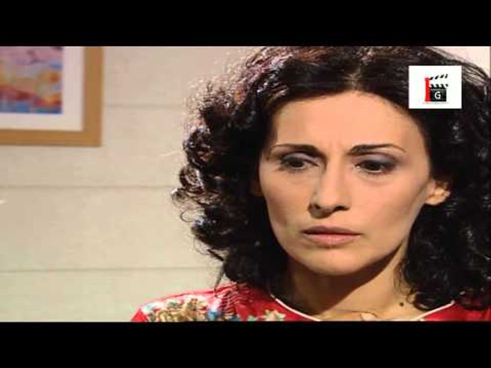 مسلسل صور ضائعة الحلقة  16