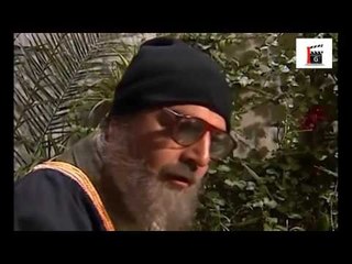 مسلسل قتل الربيع ـ الحلقة 2 الثانية كاملة HD