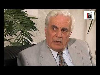 مسلسل قتل الربيع ـ الحلقة 15 الخامسة عشر كاملة HD