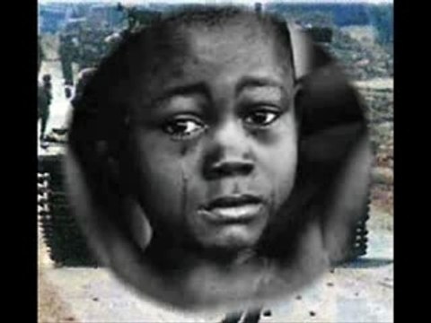 Rap marseille HINCHADA causes et consequences