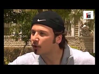 مسلسل قتل الربيع ـ الحلقة 7 السابعة كاملة HD