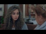 مسلسل شوق الحلقة 22 الثانية والعشرون  | Shawq HD