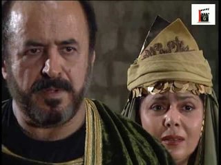 المبارزة الاخيرة من مسلسل الموت القادم من الشرق