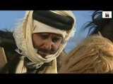 مسلسل سحر الشرق ـ الحلقة 6 السادسة كاملة HD