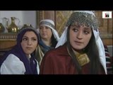 مسلسل سحر الشرق ـ الحلقة 15 الخامسة عشر كاملة HD