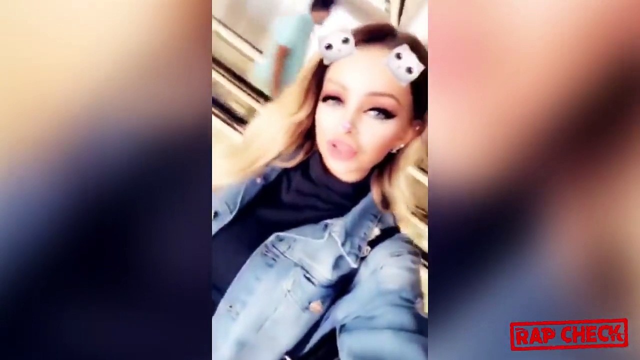 Katja krasavice: antwort zu den gerüchten | shindy hat "s'xtape" geschrieben für katja?!