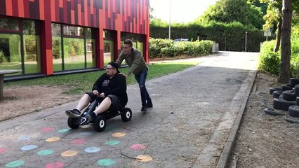 SCHWANGER nach dem ERSTEN DATE 