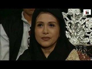 مسلسل سحر الشرق ـ الحلقة 29 التاسعة والعشرون كاملة HD