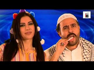 مسلسل لقطة بغلطة ـ الحلقة 8 الثامنة كاملة رمضان 2016 HD