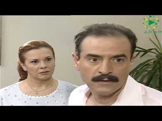مسلسل أبناء القهر ـ الحلقة 1 الأولى كاملة HD