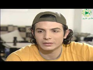 مسلسل أبناء القهر ـ الحلقة 12 الثانية عشر كاملة HD