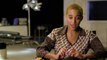 The Darkest Minds Trailer – Amandla Stenberg Interview - Director Jennifer Yuh Nelson – Writer Chad Hodge – Alexandra Bracken – 20th Century Fox – 21 Laps En