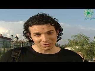 مسلسل أبناء القهر ـ الحلقة 27 السابعة والعشرون كاملة HD